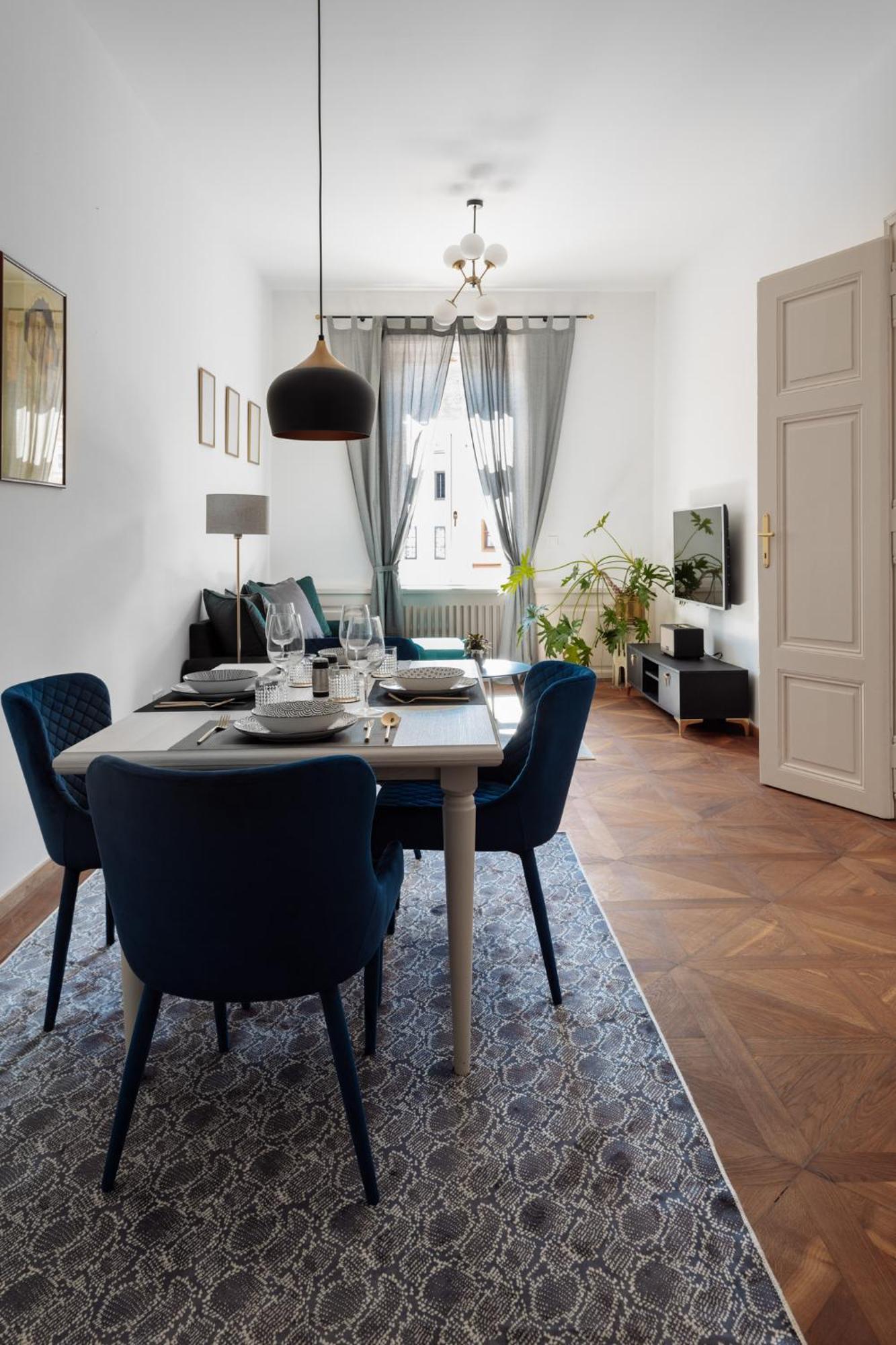 Main Square Apartments & Rooms Maribor Exterior foto